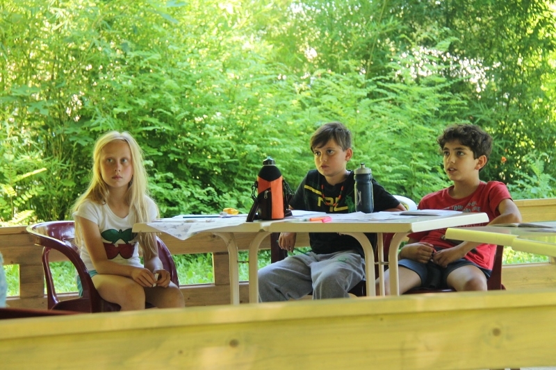 Village Camps International Summer Camp Ard&egrave;che, France 2019-07-26 https://www.villagecamps.com/journals_admin/images/925-28-17-07-2014 a (109) (800x533).jpg